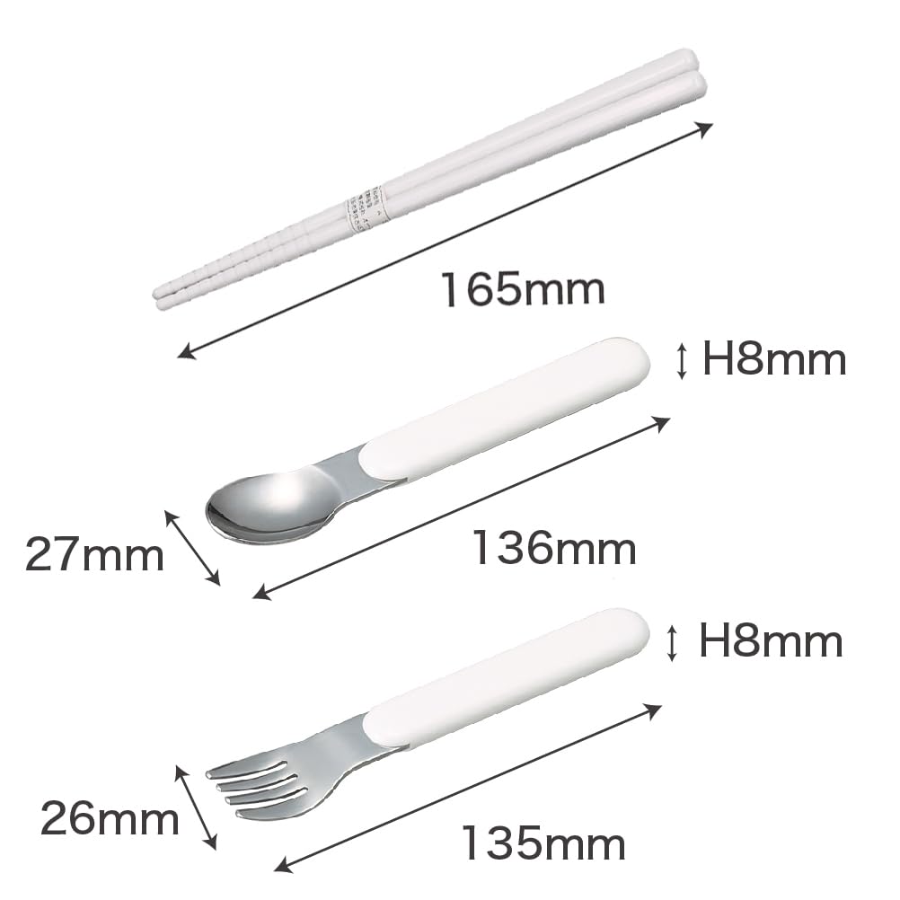 Ultra Heroes Hikifuta Trio CT 20