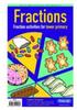 The Fractions : Lower Book