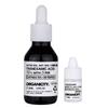 OGC Tranexamic Acid 10% with Hyaluronic Acid 3 Melanin, Dark Spot, and Whitening Ampoule (Low Viscosity), 30ml, 1 Pcs