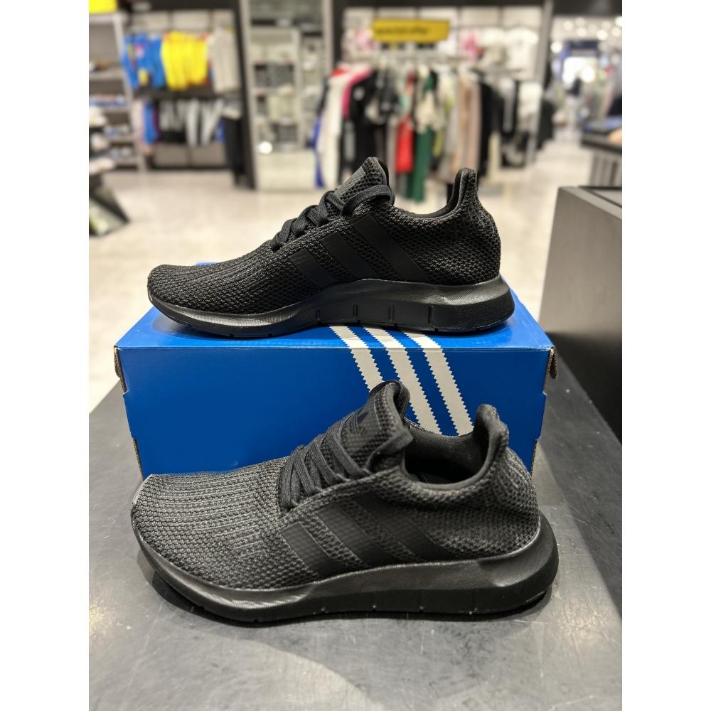 

Кроссовки унисекс Adidas [adidas] Swift Run AQ0863