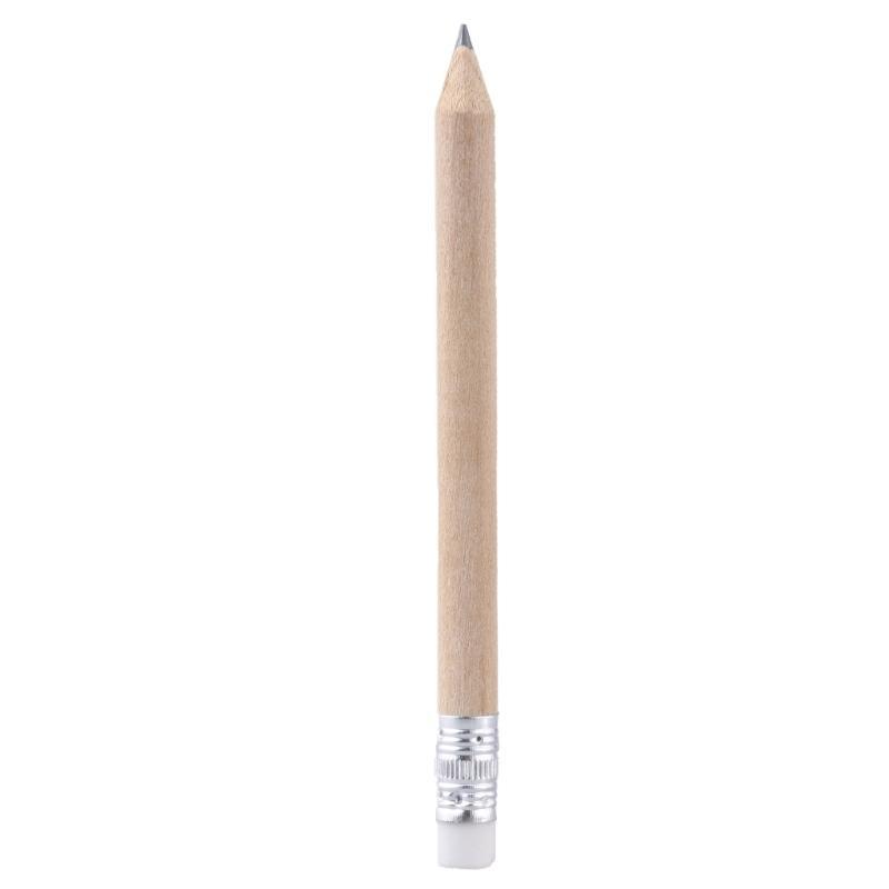 Compasses for Geometry, Compasses for Woodworking, 12inch Precisions Woodworking Compasses with Wing Divider and PencilHolder