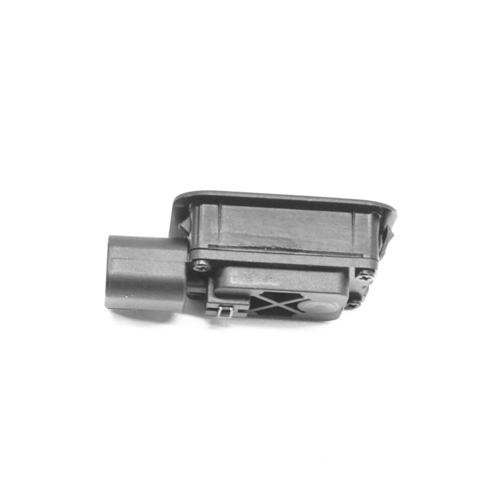 Rear Trunk Boot Opening Microswitch Button for Ford Edge 2007-2018 Ecosport 2018