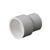 Xingongpai PVC Water Supply Reducing Connector