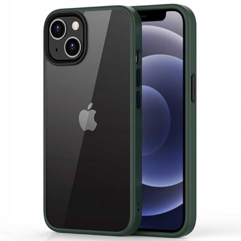 Sc Metro Iphone 13 Mini Grün