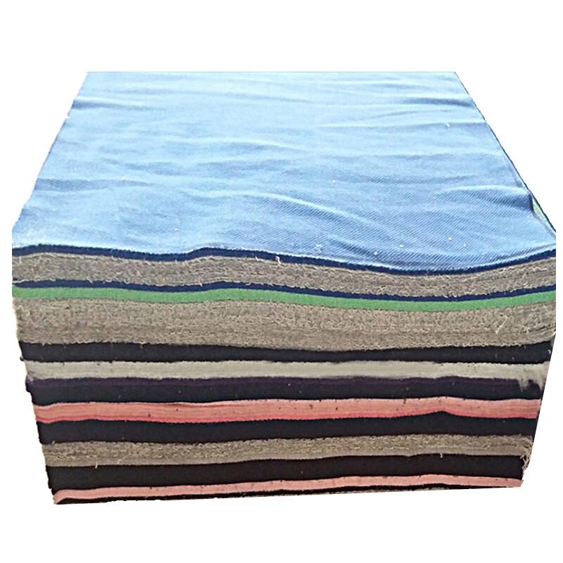 Cleapon Industrial Wiping Cloths