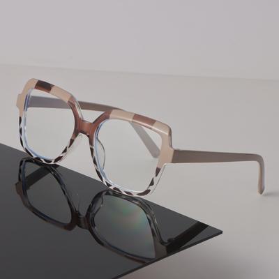 Brillen & Accessoires – Lese- & Computerbrillen