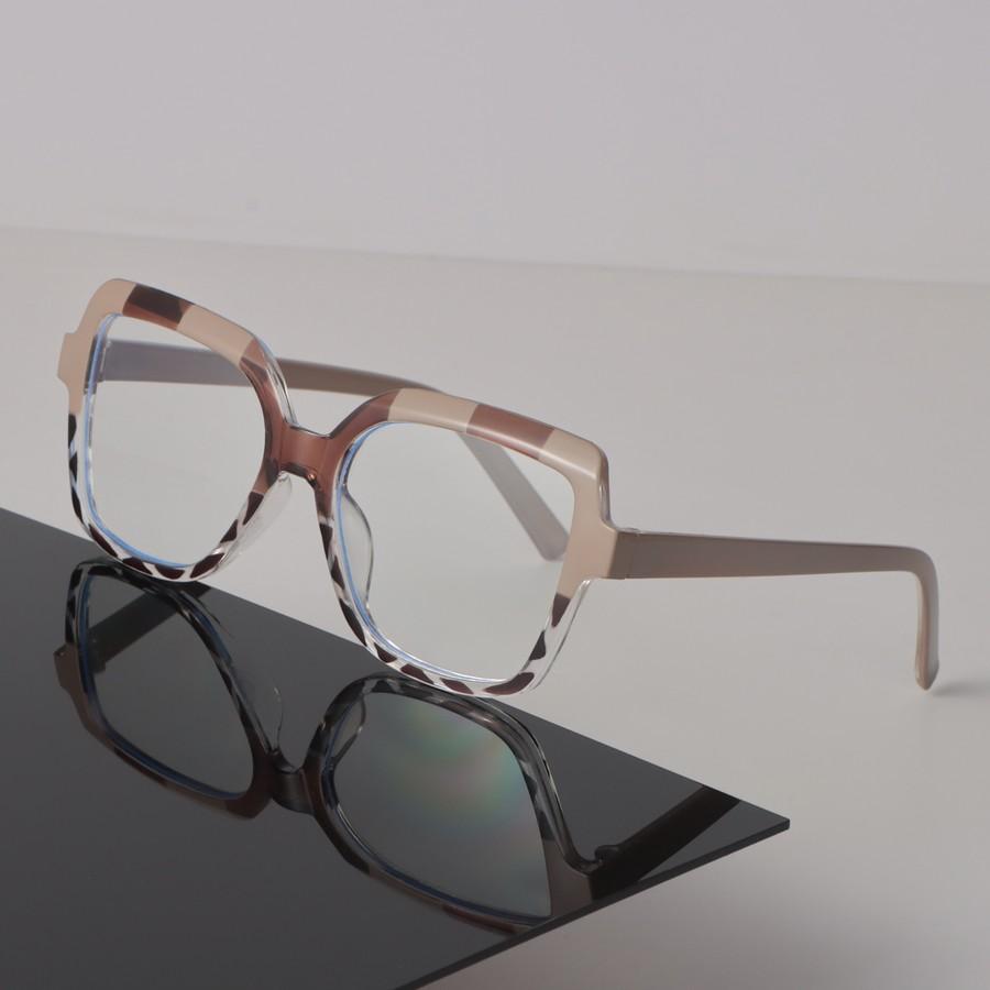 

Классические модные очки Женские Menjingmian