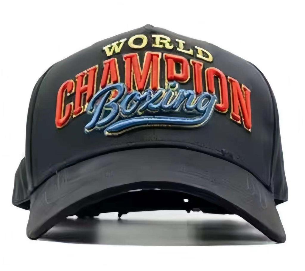 Wholesale Yo No Pesco Star Satin Lined Terry Dobby Embroidered Bling Sports Cap 5 Panel Rhinestone Brim Baseball Caps Barbas