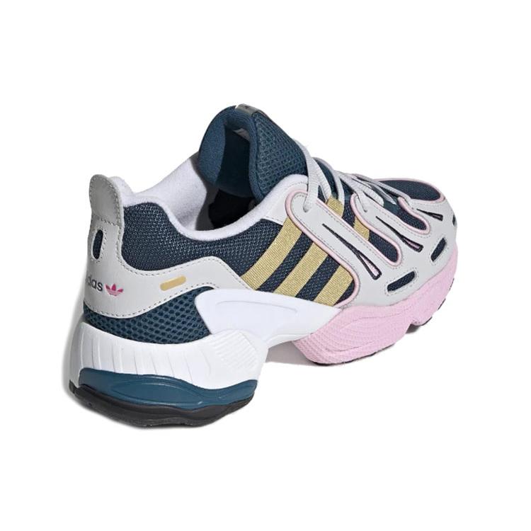 adidas Wmns Eqt Gazelle 'Tech Mineral' Donna EE5149