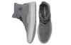 Chuck Taylor All Star Converse Crater Knit High 'Limestone Grey' 170367C
