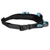 Adjustable Safety Transfer Braces Breathable Walking Assist Aid Waist Traction Belt  Patient Care