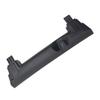 Right Trunk Boot Handle Trim for Mercedes-Benz GLC W253 16-21