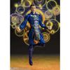 TAMASHII NATIONS S.H.Figuarts MARVEL Eternals Ikaris, Approximately 150mm, PVC & ABS Painted Action Figure