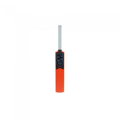 Gunn And Moore Childrens/Kids Striker Cricket Bat