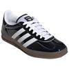 adidas Gazelle Indoor Patent Leather