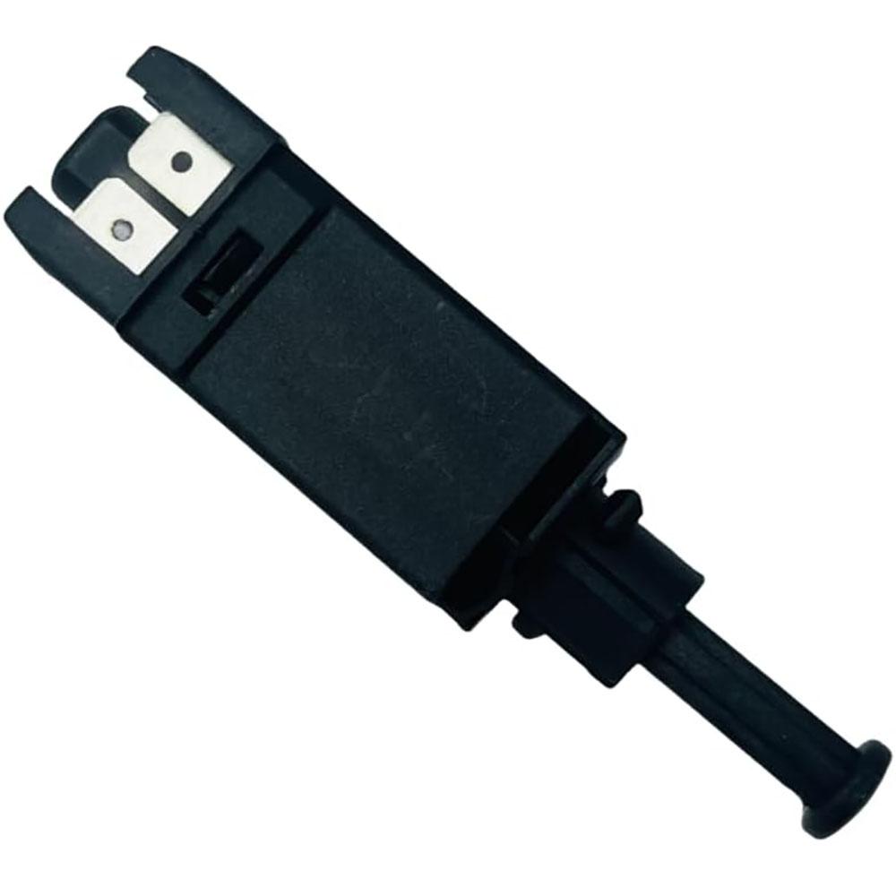 

Car Brake Light Switch 1009450001 For Ford Galaxy WGR 2.3 16V 2.8 2.8i V6 2.0i