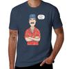 Selleck Tshirt T Unisex Shirt T Tom For Cotton Shirt Unisex