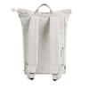 Halfar Loom Backpack