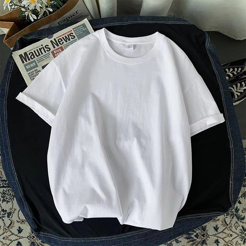 ParentChild Vintage Disney Minnie Graphic T Shirt Unisex Women Short Sleeve TeeOversized Casual Tops Summer Streetwear 2026 Y2k