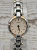 [USED] Working SEIKO Women's Analog Watch with Gold Bracelet