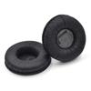 Replacement Ear Pads for WH-CH510 Headset Parts Leather Cushion Velvet Earmuff Earphone Sleeve Cover