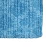 PLEATS PLEASE made in Japan Short sleeve Pleated Cut 3 Isseimi Sunburn Women Used