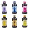 Bandai [Bandai SUPER BEST DX Sada Full Bottle 2 Kamen Rider Build (Věk 3 a více)]