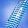 Brangdy Carbon Fiber Hand Fishing Rod
