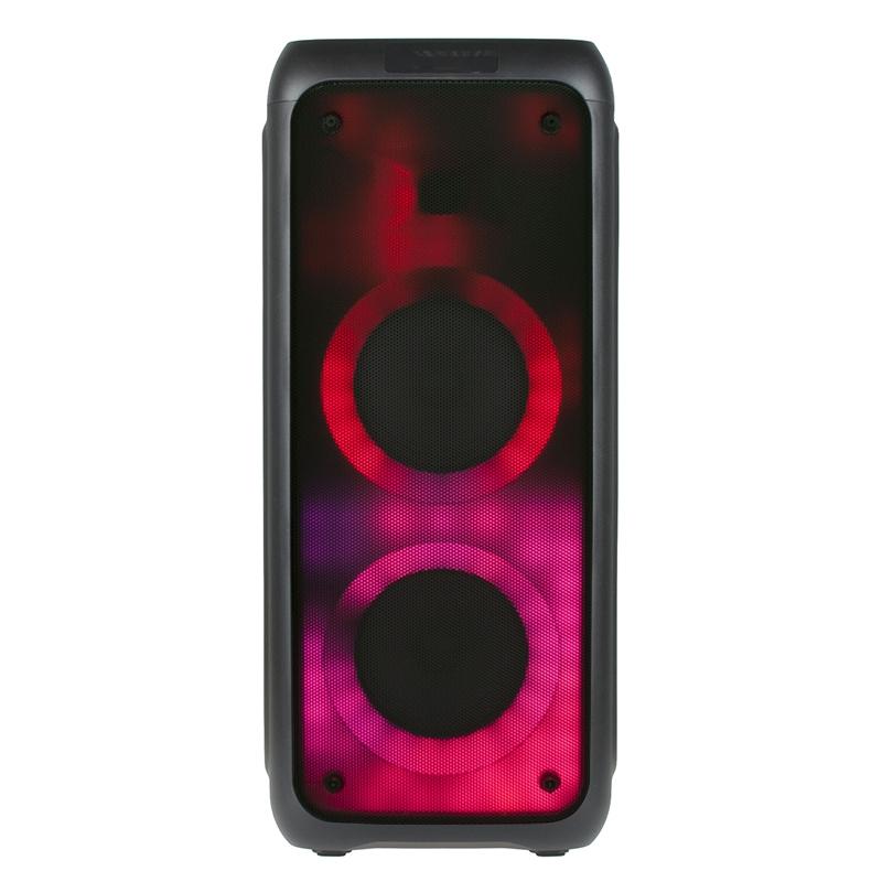 Eltronic 20-10 "dance box 300. Колонка элтроник 20-17. Eltronic 20-83 dance box 800 отзывы. Колонка eltronic 30 26 dance box 1200. Колонка eltronic 30 26 dance box 1200.