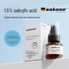 1.5% Salicylic Acid Acne & Pore Serum