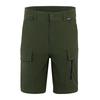 Mens Arlery Shorts