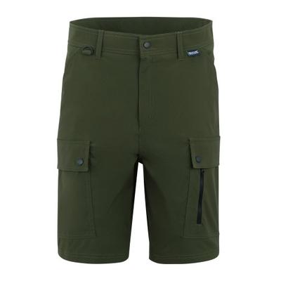 Bas – Shorts