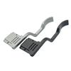 Camera Thumb Support Up Grip Easy Slide On Hot Shoe Mount  For XT5 Camera