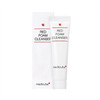 (bo) Red Foam Cleanser 230ml / Big Size / EXP 2026.06