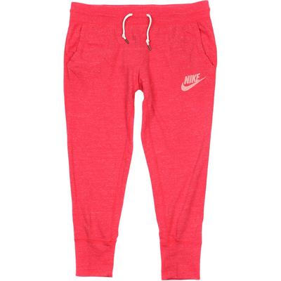 Partea inferioară (Îmbrăcăminte damă) – Jambiere și leggins-uri