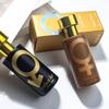 COCOSILIYA Charming Temptation Perfume: Long-lasting, Fresh, and Natural Fragrance for Men and Women.