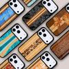 Hüllen für Smartphones – Smartphone-Bumper