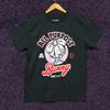 Han-O-Usagi All Purpose Bunny T-Shirt Size Medium