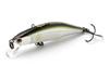Jackson Meteora 45 Sinking Lure NAII (3261)