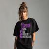 It's A Taylor Thing Eras Tour T-Shirt Unisex Ladies Oversized Adults and Kid Shirt