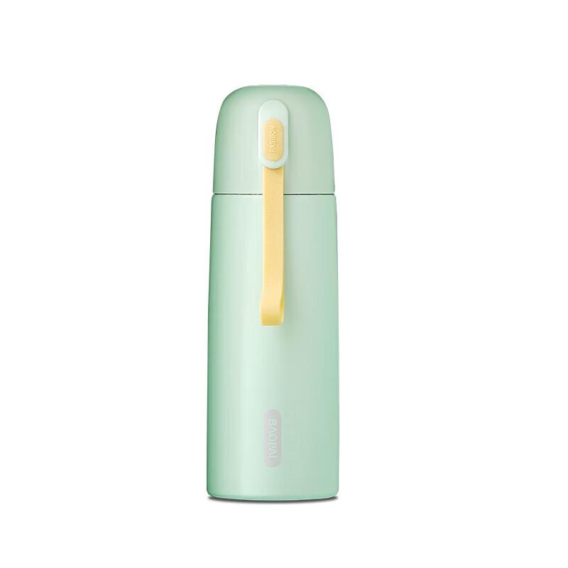 Leopard Brand BP-T21 Office Gift Set