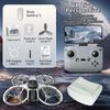 New Drone Z4 Pro Drones 8K Profession HD Wide Angle Camera WiFi FPV RC Helicopter Large Screen Foldable Quadcopter