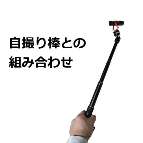 HAKUBA Tripod Accessory Accessory Shoe Adapter HDBP-SA Cold Shoe Mount with 1/4 Inch Camera Screw Hole Metal Strobe Shoe Mount 4977187302554