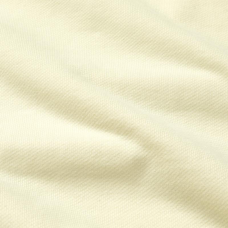 Skechers Lettered Hooded Pullover Loose Sports Sweatshirt Women sweatshirt Transparent-Yellow L124W058-0218