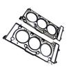 Engine Cylinder Head Gasket For Mercedes Benz 276.950 3.5 W166 GLE250 GLE350 GLE400 Auto Car Accessories 2760160520 2760160220