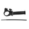 Electric Hammer Drill Handle Power Tool Fittings Rule Inner Ring 41-44mm