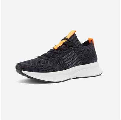 Pantofi de alergare Zen Running Club ZR S