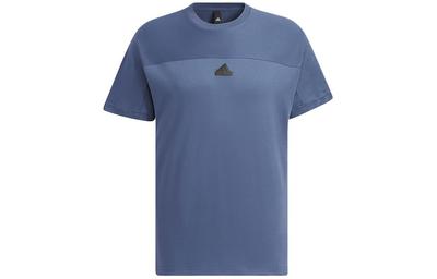 T-Shirts & Muskelshirts – T-Shirts