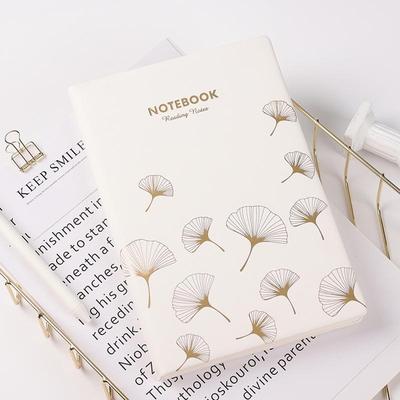 Ατζέντες και σημειωματάρια – Σημειωματάρια