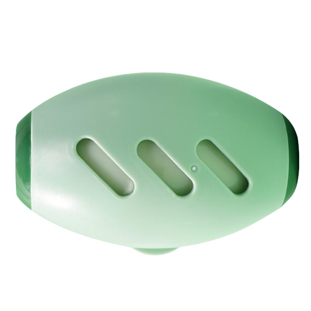 Mini Lint Roller For Pet Hair Ball Removal Portable Roller Brush Multi-Surface Removal Tool Reusable Cat And Dog Hair Remover